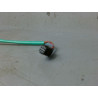 RETROVISEUR EXTERIEUR ELECTRIQUE GAUCHE CITROEN C5