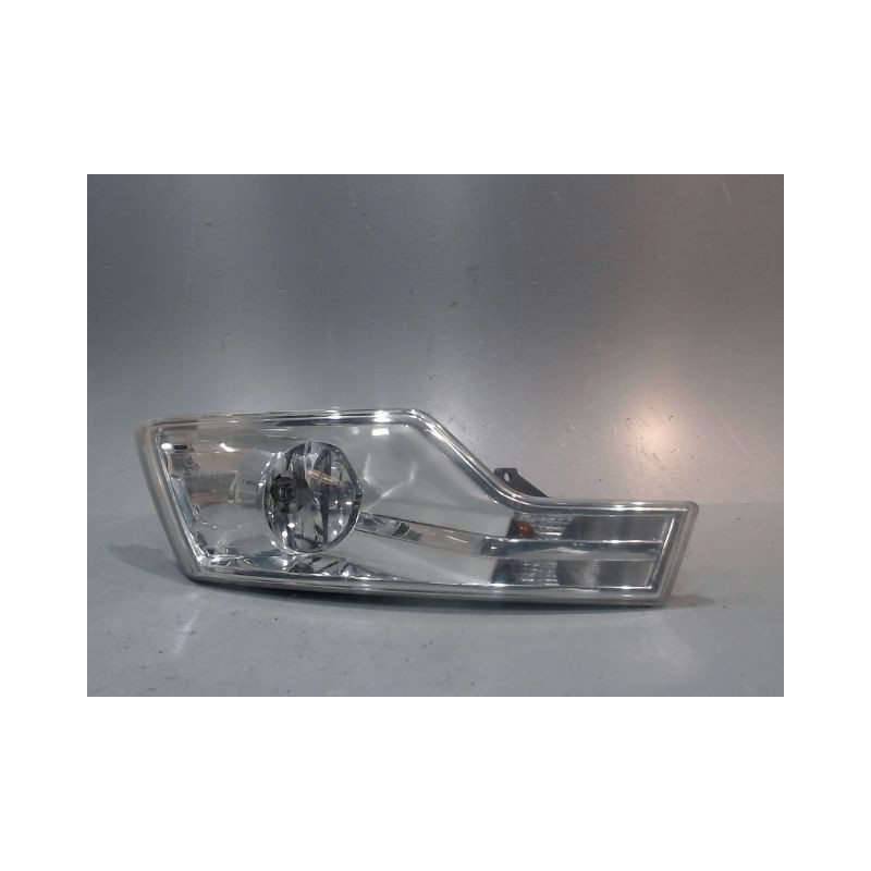 CLIGNOTANT GAUCHE CITROEN C5