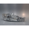 CLIGNOTANT GAUCHE CITROEN C5