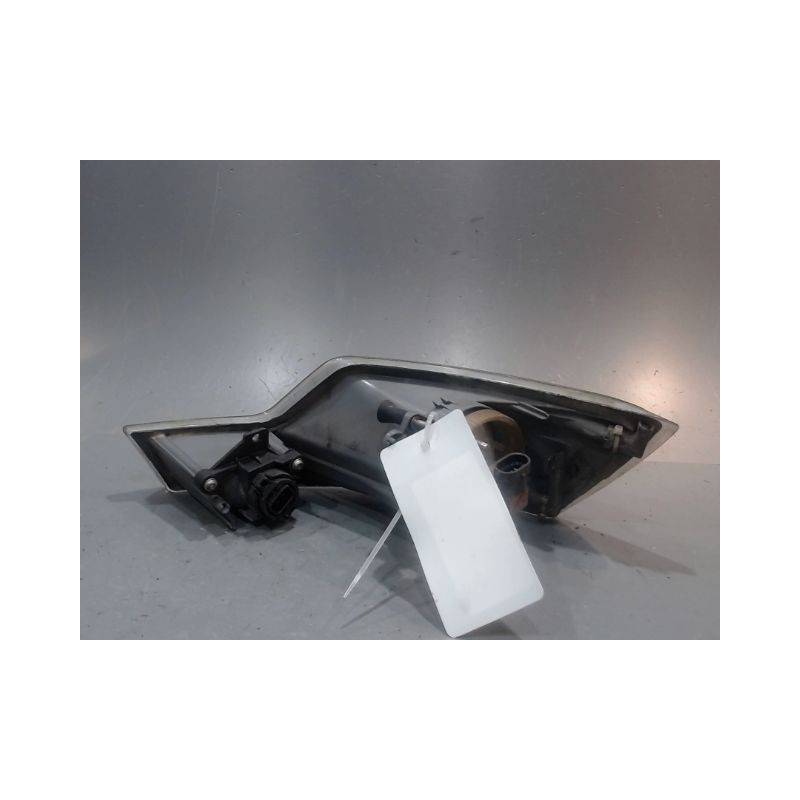 CLIGNOTANT GAUCHE CITROEN C5