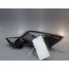 CLIGNOTANT GAUCHE CITROEN C5