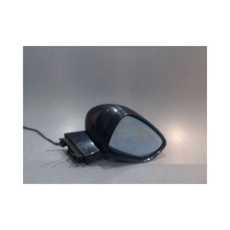 RETROVISEUR EXTERIEUR ELECTRIQUE DROIT CITROEN C5