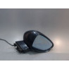 RETROVISEUR EXTERIEUR ELECTRIQUE DROIT CITROEN C5