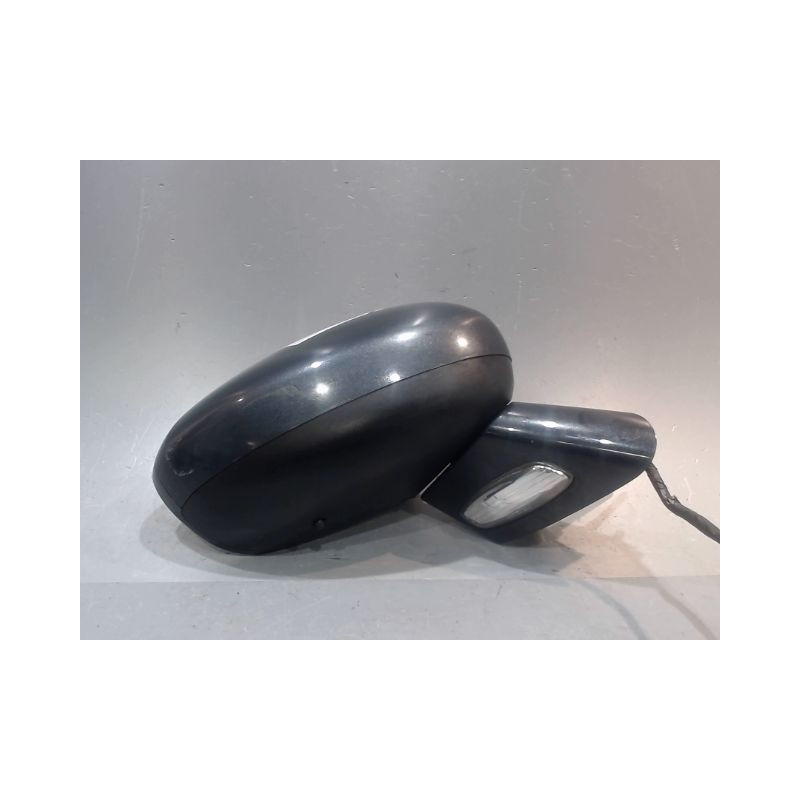 RETROVISEUR EXTERIEUR ELECTRIQUE DROIT CITROEN C5
