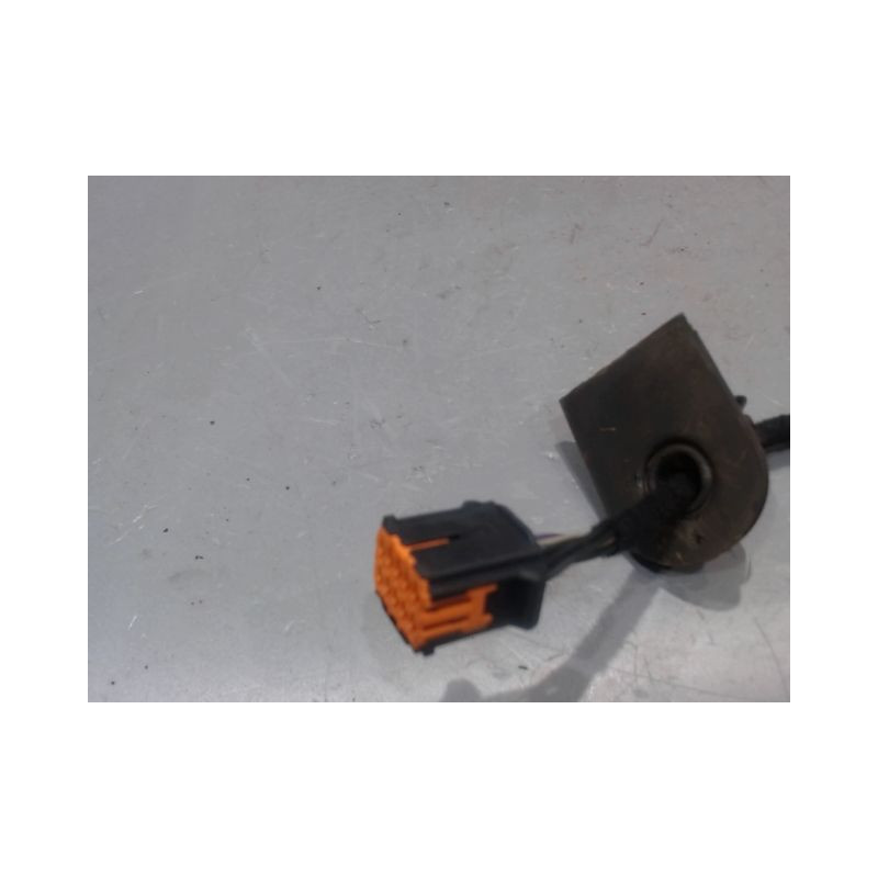 RETROVISEUR EXTERIEUR ELECTRIQUE DROIT CITROEN C5