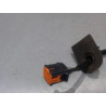 RETROVISEUR EXTERIEUR ELECTRIQUE DROIT CITROEN C5