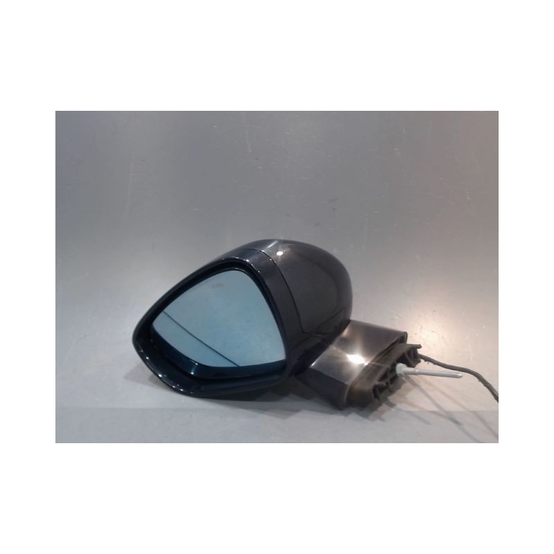 RETROVISEUR EXTERIEUR ELECTRIQUE GAUCHE CITROEN C5