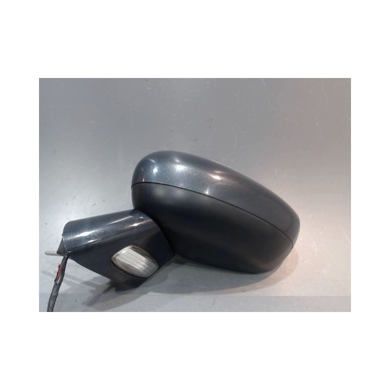 RETROVISEUR EXTERIEUR ELECTRIQUE GAUCHE CITROEN C5