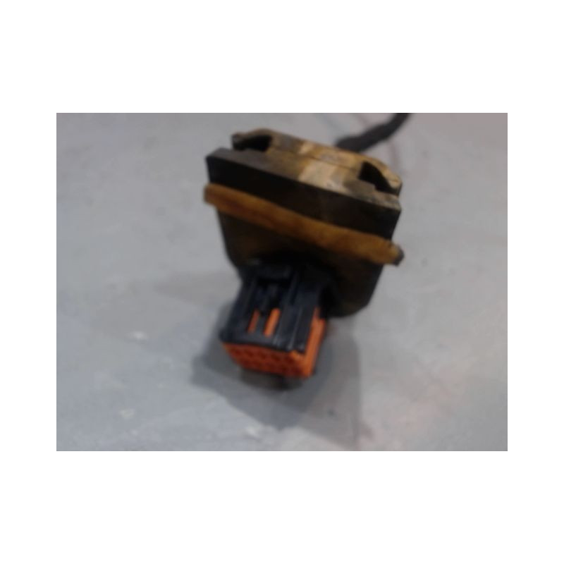 RETROVISEUR EXTERIEUR ELECTRIQUE GAUCHE CITROEN C5
