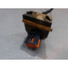 RETROVISEUR EXTERIEUR ELECTRIQUE GAUCHE CITROEN C5