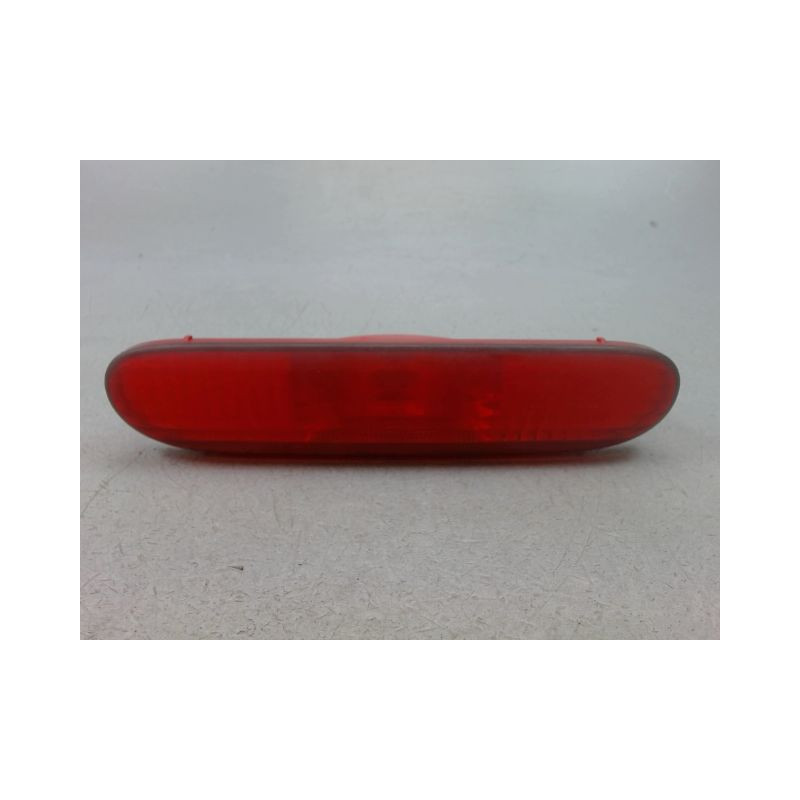 FEU BROUILLARD CENTRAL ARRIERE MINI MINI II Phase 1 (R56) 2006-2010
