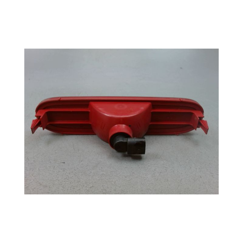 FEU BROUILLARD CENTRAL ARRIERE MINI MINI II Phase 1 (R56) 2006-2010