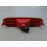 FEU BROUILLARD CENTRAL ARRIERE MINI MINI II Phase 1 (R56) 2006-2010