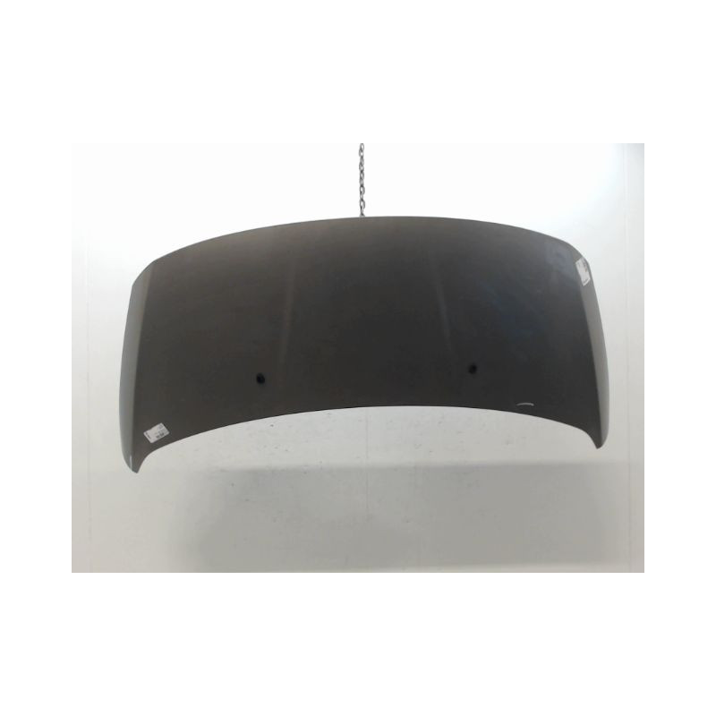 CAPOT PEUGEOT 3008 BREAK I Phase 1 2009-2013