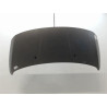 CAPOT PEUGEOT 3008 BREAK I Phase 1 2009-2013