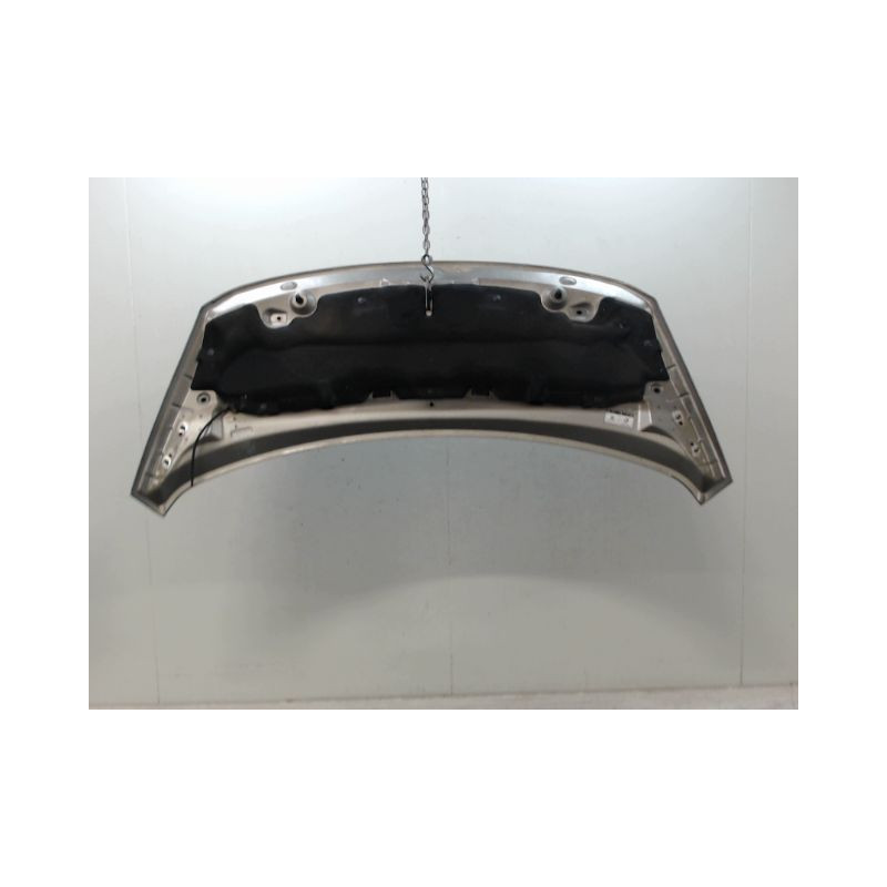 CAPOT PEUGEOT 3008 BREAK I Phase 1 2009-2013