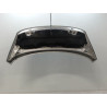 CAPOT PEUGEOT 3008 BREAK I Phase 1 2009-2013
