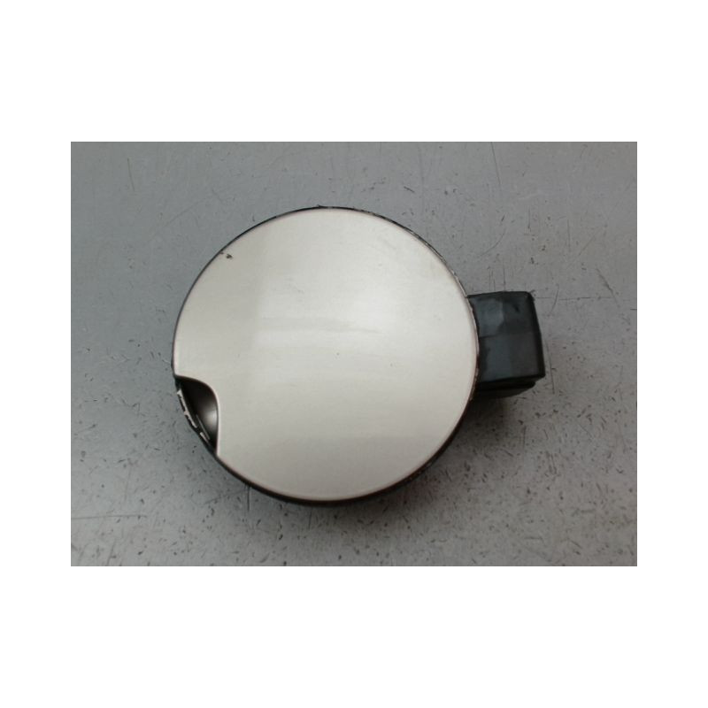 VOLET DE TRAPPE CARBURANT PEUGEOT 3008 BREAK I Phase 1 2009-2013