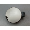 VOLET DE TRAPPE CARBURANT PEUGEOT 3008 BREAK I Phase 1 2009-2013