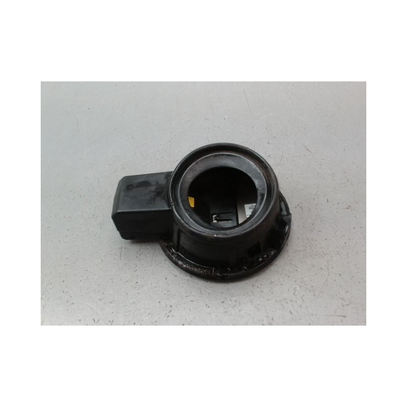 VOLET DE TRAPPE CARBURANT PEUGEOT 3008 BREAK I Phase 1 2009-2013