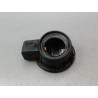 VOLET DE TRAPPE CARBURANT PEUGEOT 3008 BREAK I Phase 1 2009-2013