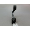PEDALE ACCELERATEUR PEUGEOT 3008 BREAK I Phase 1 2009-2013