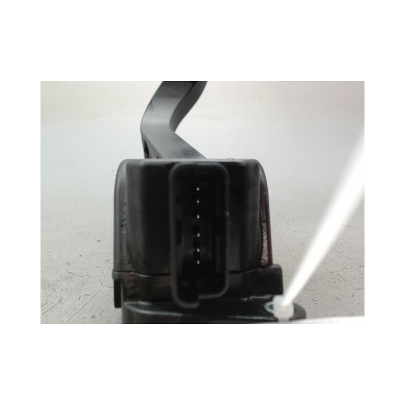 PEDALE ACCELERATEUR PEUGEOT 3008 BREAK I Phase 1 2009-2013