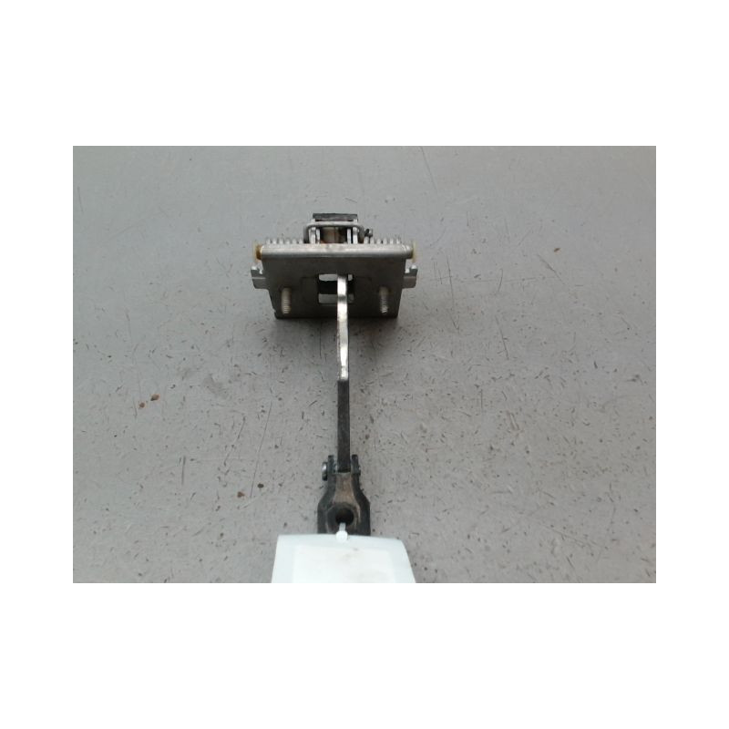 TIRANT PORTE AVANT GAUCHE PEUGEOT 3008 BREAK I Phase 1 2009-2013