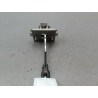 TIRANT PORTE AVANT GAUCHE PEUGEOT 3008 BREAK I Phase 1 2009-2013