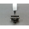 TIRANT PORTE AVANT GAUCHE PEUGEOT 3008 BREAK I Phase 1 2009-2013