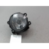 PHARE ANTIBROUILLARD AVANT GAUCHE PEUGEOT 308 2009-