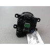 PHARE ANTIBROUILLARD AVANT GAUCHE PEUGEOT 308 2009-