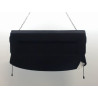 TABLETTE PLAGE ARRIERE PEUGEOT 308 2009-