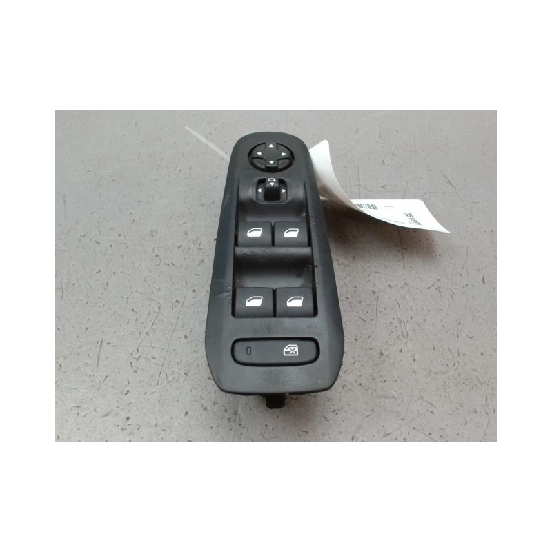 COMMANDE LEVE-GLACE PORTE AVG PEUGEOT 308 2009-
