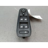 COMMANDE LEVE-GLACE PORTE AVG PEUGEOT 308 2009-