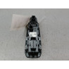COMMANDE LEVE-GLACE PORTE AVG PEUGEOT 308 2009-
