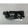 POIGNEE INTERIEURE PORTE AVANT GAUCHE PEUGEOT 308 2009-