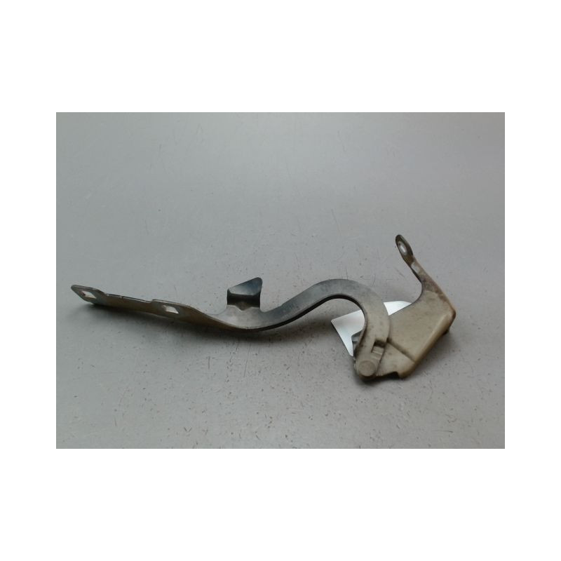COMPAS DROIT CAPOT PEUGEOT 308 2009-