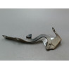 COMPAS DROIT CAPOT PEUGEOT 308 2009-