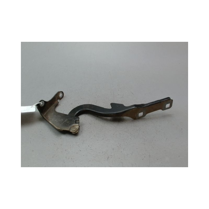 COMPAS DROIT CAPOT PEUGEOT 308 2009-