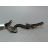 COMPAS DROIT CAPOT PEUGEOT 308 2009-