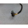 RETROVISEUR EXTERIEUR ELECTRIQUE GAUCHE SKODA RAPID
