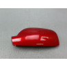 CARENAGE RETROVISEUR EXTERIEUR GAUCHE PEUGEOT 307 Phase 2 2005-2007
