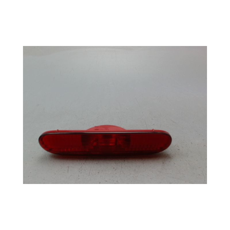 FEU BROUILLARD CENTRAL ARRIERE MINI MINI III (F55/F56) 2014-...