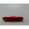FEU BROUILLARD CENTRAL ARRIERE MINI MINI III (F55/F56) 2014-...