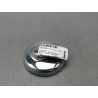 VOLET DE TRAPPE CARBURANT MINI MINI II Phase 1 (R56) 2006-2010