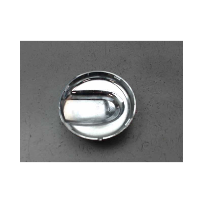 VOLET DE TRAPPE CARBURANT MINI MINI II Phase 1 (R56) 2006-2010