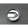 VOLET DE TRAPPE CARBURANT MINI MINI II Phase 1 (R56) 2006-2010