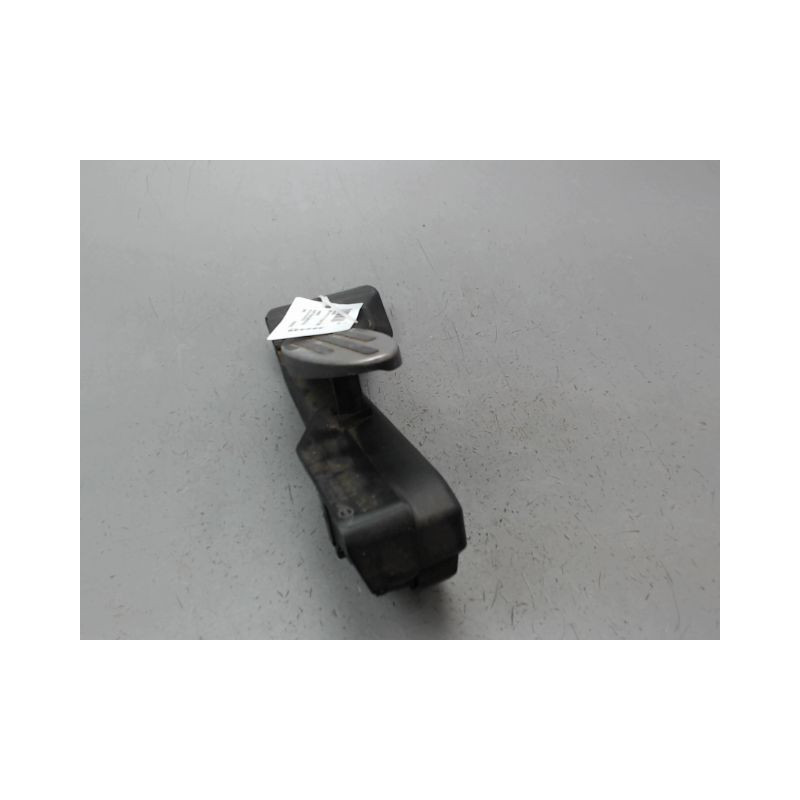 PEDALE ACCELERATEUR MINI MINI II Phase 1 (R56) 2006-2010