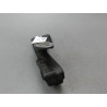 PEDALE ACCELERATEUR MINI MINI II Phase 1 (R56) 2006-2010